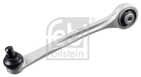 FEBI 280593 Salincak Audi