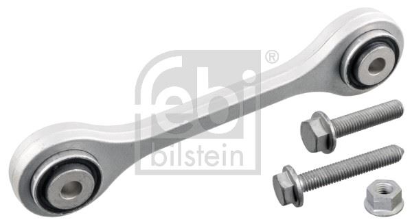 FEBI 280597 Z Rot Audi