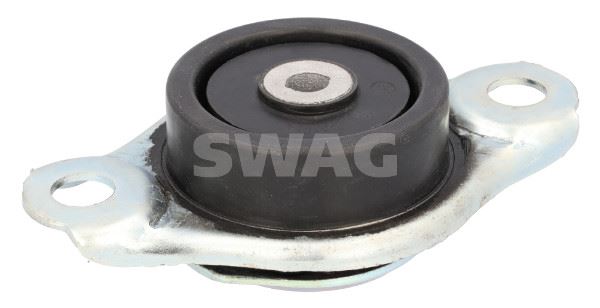 LMF-4213301 Takoz Motor Arka ( Fiat   500 1.4 16v 07/ )