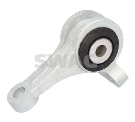 SWAG 33109207 Motor Takozu Fiat Febi 183756