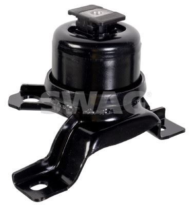 OPTIMAL F7-8097 Motor Takozu Volvo S60-S80-V60-V70-Xc60-Xc70 10> D4-3.0-T6