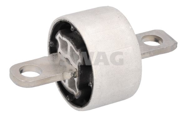 FOR-JX61 5K896 BEB N Burc Ford Bronco Sport Chd 2021-
