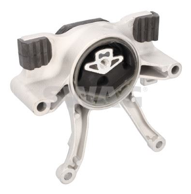 BM-EM063 Motor Takozu Bmw 5 Series (G30) 530i 2.0 2017 -