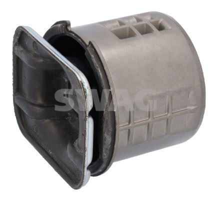 SWAG 33109274 Motor Takozu Audi Febi 184136