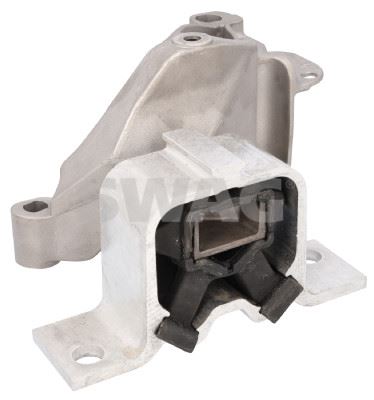 SWAG 33109275 Motor Takozu Dacia Febi 184137