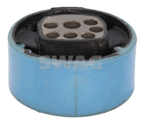PSA-13470467 Motor Takozu