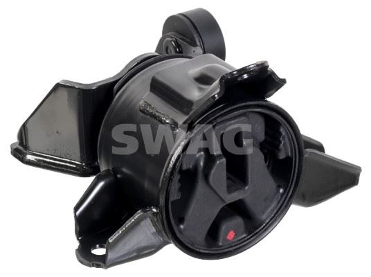 SWAG 33109289 Şanziman Takozu Hyundai Febi 184157
