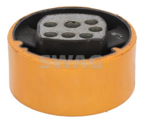 GM 13470469 Part