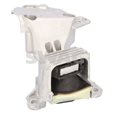 CRT-49361455 Motor Takozu Renault Megane Iii 2.0tce
