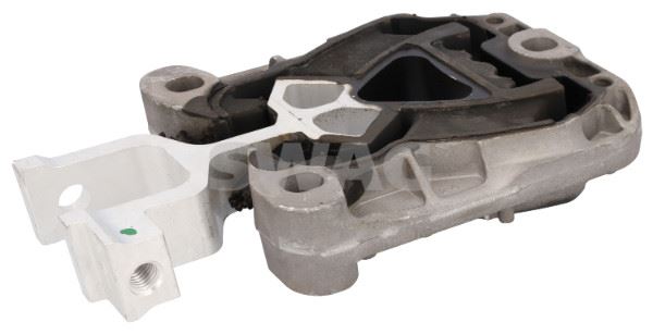 HUTCHINSON 532F93 Şanziman Alt Takozu Ford Kuga 18>