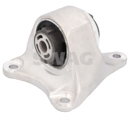 SWAG 33109304 Motor Takozu Tesla Febi 184185