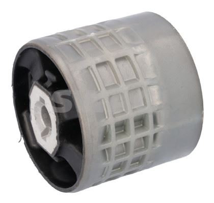 SWAG 33109306 Motor Takozu Audi Febi 184188