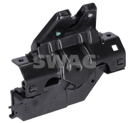 SWAG 33109307 Bagaj Kapak Kilidi Ayar Elemani Olan Bmw Febi 184199