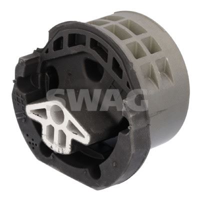 FEBI 184289 Sanzuman Takozu  G20-G21-G26-G28-G30-G31-X3 G01-X4 G02 Ix-Dx