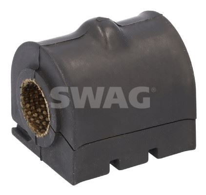SWAG 33109353 Viraj Demir Lastiği Ford Febi 184336