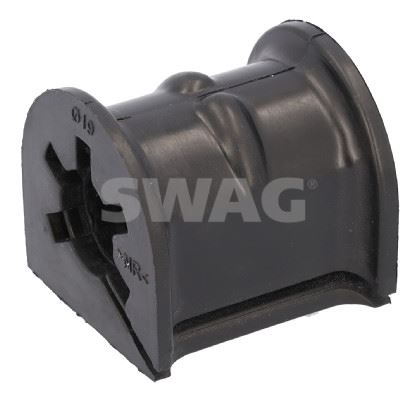 SWAG 33109354 Viraj Demir Lastiği Ford Febi 184338