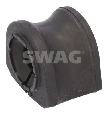 SWAG 33109397 Viraj Demir Lastiği Man Febi 184484
