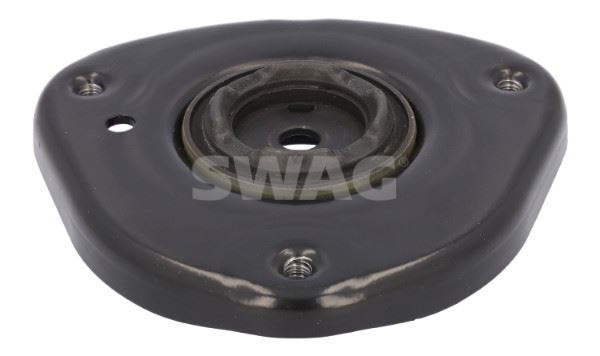 CM 31158 Amortisör Takozu Ön Ford Focus 19>
