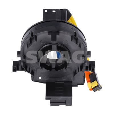 SWAG 33109428 Airbag Zembereği Hava Yastiği İçin Lexus Febi 184546