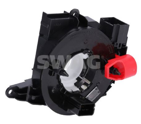 SWG-33109468 Airbag Makarasi Vw Up Seat Toledo Skoda Rapid