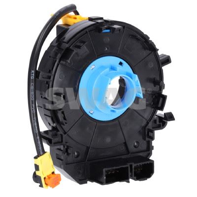 UNI-934901W110 Direksiyon Alt Airbag Baglanti Kia Rio 2011-2014