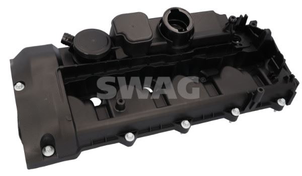 MGA-43105 Kulbutor Kapagi Mercedes Om646 C-Serisi (W204)/E-Serisi (W211)