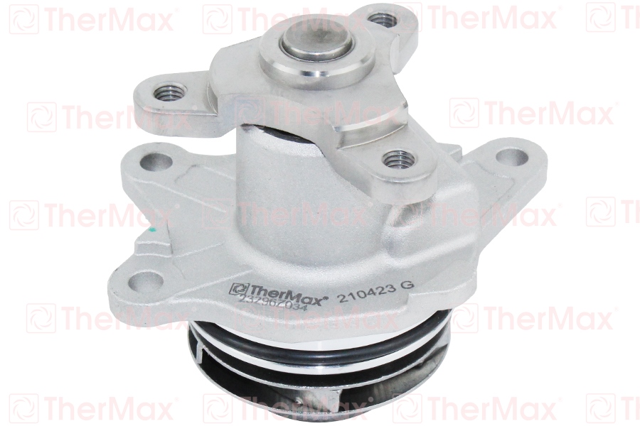 THERMAX T01.401 Devirdaim Pompasi Mercedes Om622 Om626 W205 W447 . Renault R9m 1.6 Dci Megane Kadjar Fluence Trafic / Nissan X-Trail 1.6l R9m Dci T32 Dizel 14-> / Qashqai 1.6l Dci R9m Dizel J10 J11 11->