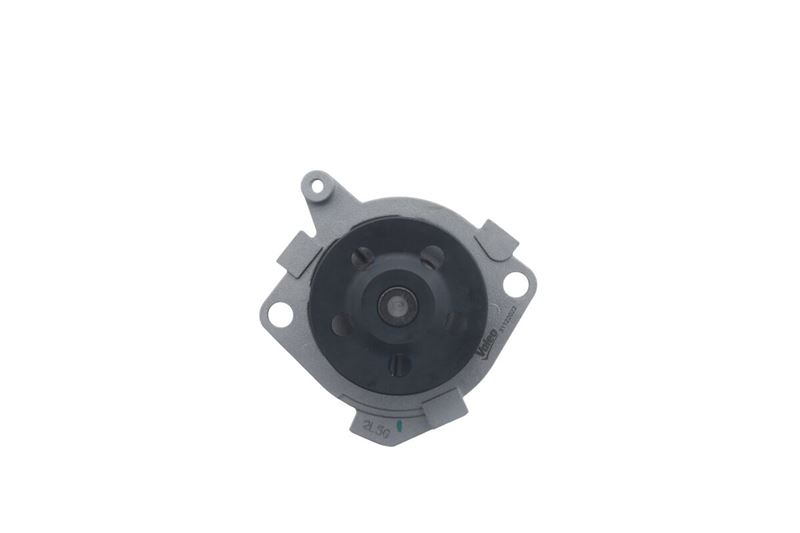 KOLBEN 539017 Supap Mercedes Ex