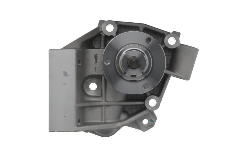 ZWP1013 Devirdaim Citroen Jumper I 2.8 Hdi 1994-2002 / Ducato 2.5 D 1994-2002 / Ducato 2.5 Tdi 1994-2002 / Ducato 2.8 Jtd 1994-2002 / Boxer I 2.8 Hdi 1994-2002