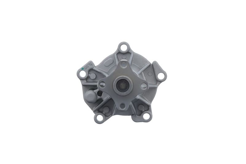 VALEO 539034 Su Pompasi Ford Transit