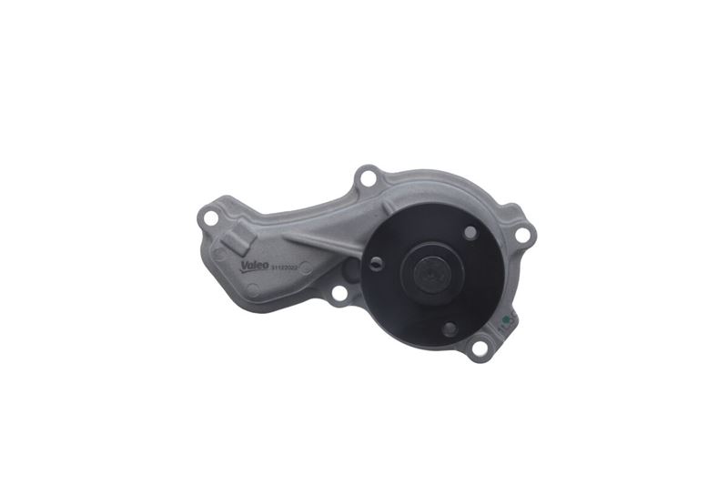 VALEO 539014 Devirdaim Su Pompasi Honda Civic 1.6l R16a2 Vtec Sedan Fd6 Kasa 06-11 / 1.8l R18a Vtec Hatchback Fk2 Kasa 06->