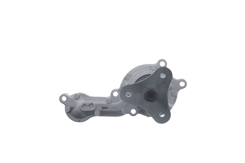 VALEO 539040 Devirdaim Su Pompasi Honda Jazz 1.4l L13a1 Gd1 Kasa 02-07 / City 1.4l L13a8 Ge4 Kasa 05-08