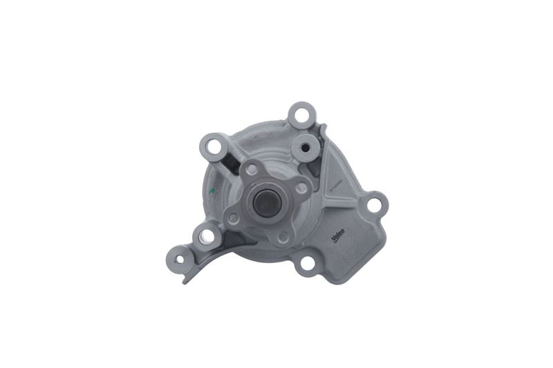 VALEO 539039 Su Pompasi Hyundai Tucson 2.0