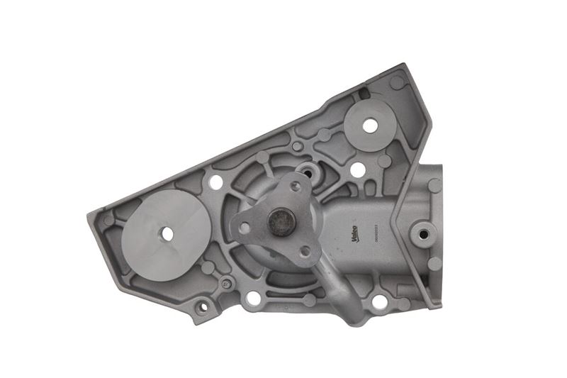 KLR-369260 Devirdaim Kia Carens Ii   Rio I   Shuma