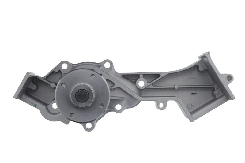 KOLBEN 539045 Supap Mercedes Ex