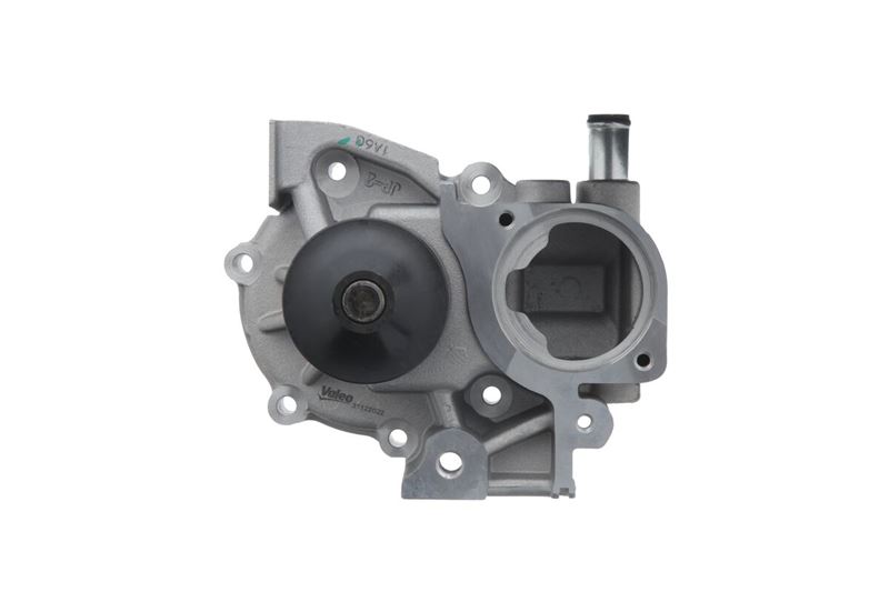 VALEO 539066 Devirdaim Su Pompasi Subaru Forester 2.0l Ej204 Sg5 Manuel Vites 05-06 / Legacy 2.0l Bl5 08->