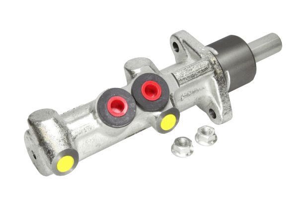 VALEO 400815 Fren Ana Merkezi Mercedes Vito W638 97>03 Abs Li