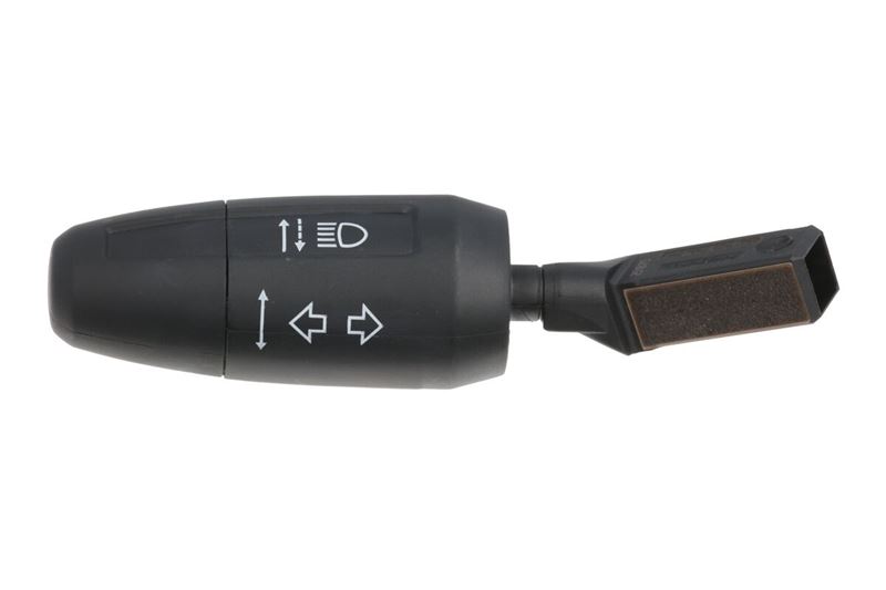 VALEO 251875 Sinyal Kolu Corsa D