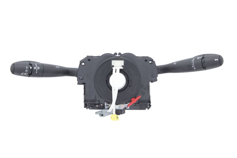 PSA-98062305XT Kumanda Kutusu