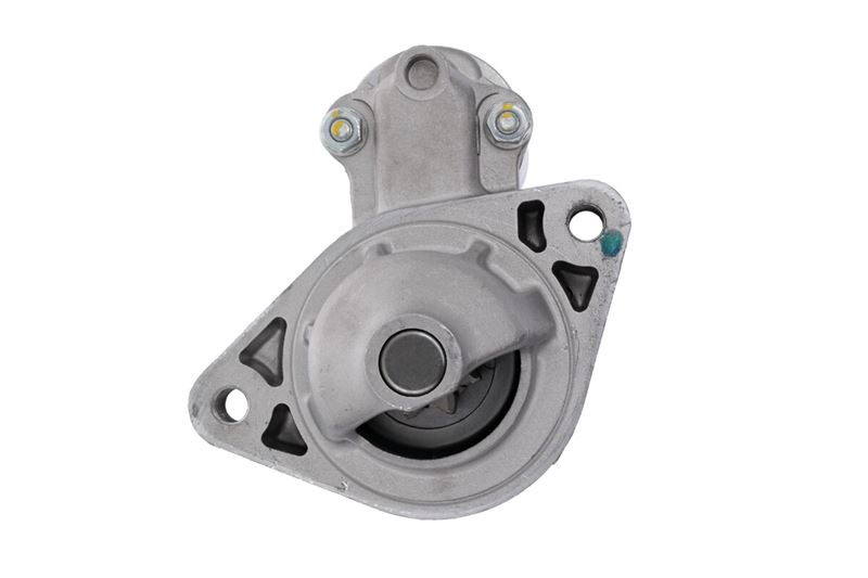 VALEO 446505 Marş Motoru Orjinal Suzuki