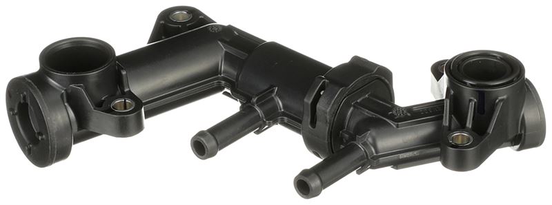 GATES EHV120 Elektrikli Kontrol Valfleri Hyundai Sonata-Kia Optima