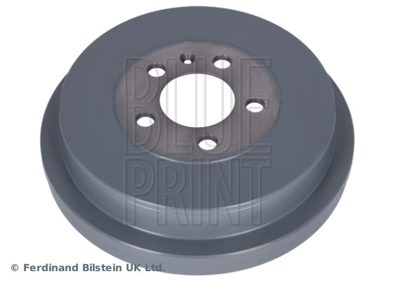 BLUEPRINT ADBP470025 Fren Kampanasi Skoda Rapid-Rapid Spaceback