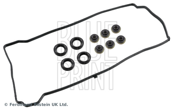 BLUEPRINT ADBP670016 Supap Kapaği Contasi Takimi Honda Accord Vii Cl7 -Accord Vii Cm4 -Accord Vii Tourer Cm1 -Cr-V Iii Re3 -Cr-V Iii Re4 -Cr-V Iii 4wd Re4 -Cr-V Iii 4wd Re7