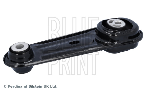 BLUEPRINT ADBP800532 Motor Takozu Nissan Qashqai Ii J11r -Qashqai Ii 4wd J11r -Rogue Sport-Rogue Sport 4wd-X-Trail Iii- X-Trail Iii 4wd