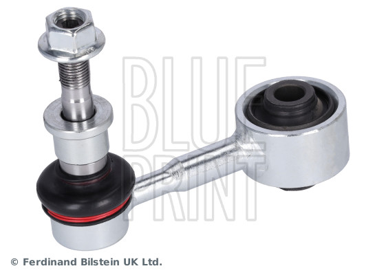 BLUEPRINT ADBP850009 Z Rot Somunu Olan Lexus Es Vii-Ux-Ux E-Four