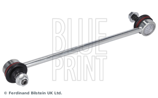 BLUEPRINT ADBP850023 Z Rot Emniyet Somunlari İle Mazda Cx-30-Cx-30 Awd-Mx-30-Mazda3 Iv-Mazda3 Iv Awd-Mazda3 Sport Iv