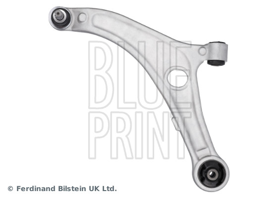 BLUEPRINT ADBP860143 Salincak Yataklar Ve Mafsali Olan Hyundai İ40-İ40 Cw