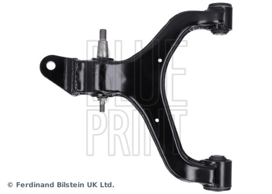 SY-128 Salincak Sag On Alt Rotilli Burclu Sac Ssangyong Actyon 2005-/ Ssangyong Rexton (Gab) 2007-2012