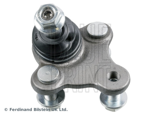 CTR CB0211L Rotil Alt Sol Sol Elantra/Kona/I30