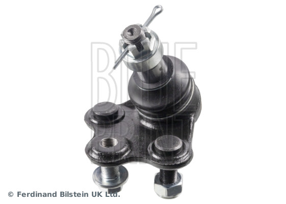 BLUEPRINT ADBP860172 Rotil Taçli Somun Ve Kopilyali Toyota Rav 4 V-Rav 4 V 4x4